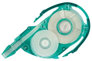 [TIM-CTYRE4] Vulling voor correctieroller Tombow Refillable 4,2mm