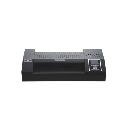 [ACCO-1703600] Lamineermachine GBC Proseries 3600 A3 
