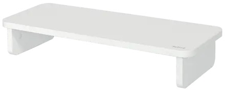 [ESS-64340001] Monitorstandaard Leitz Ergo wit