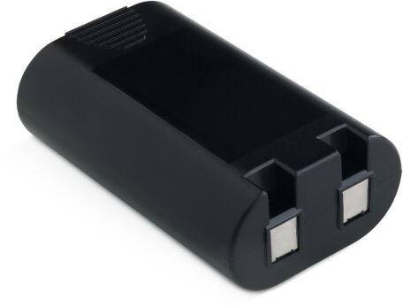 [DYM-S0895840] Dymo Lithium-Ion batterij voor Rhino 