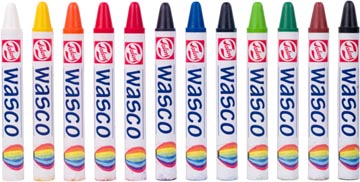 [TIM-9572121] Waskrijt Talens Wasco (12)