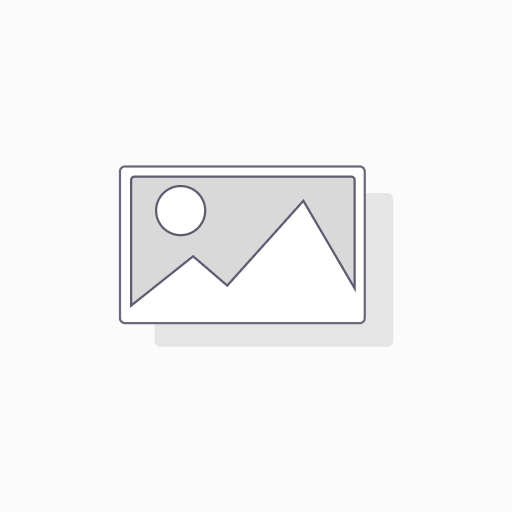 [TIM-9572121] Waskrijt Talens Wasco (12)