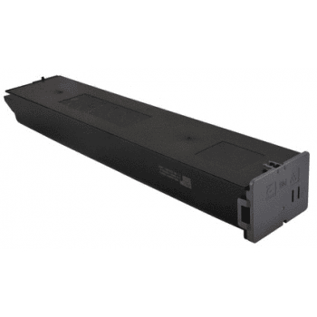 [SHA-BP-GT70BA] Toner Sharp Color Laser BP-GT70BA 40.000 pag. BK