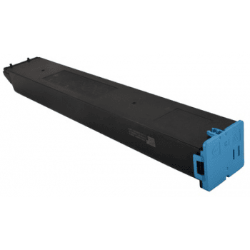 [SHA-BP-GT70CA] Toner Sharp Color Laser BP-GT70CA 24.000 pag. CY