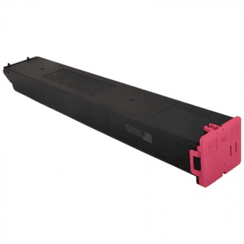 [SHA-BP-GT70MA] Toner Sharp Color Laser BP-GT70MA 24.000 pag. MAG