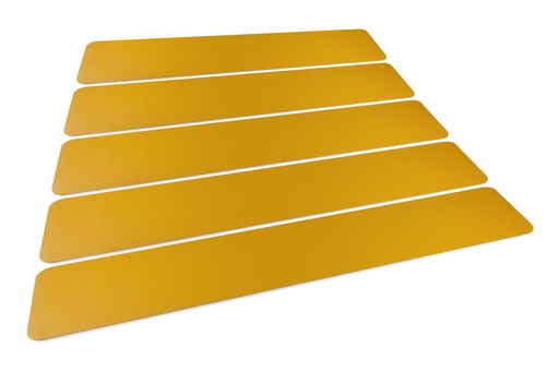 [DUR-181004] Vloermarkering zebrapad Durable 200/05 geel (5)