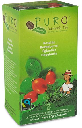 [TIM-550165] Thee Puro Bio Rozenbottel fairtrade (25)