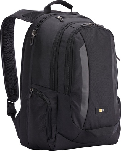 [TIM-3205286] Laptoprugzak Case Logic RBP-315 voor 15,6 inch laptops zwart