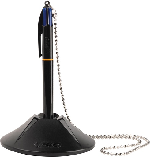 [TIM-527507] Stylofoor Bic blauw