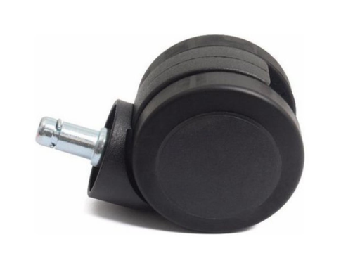 [TIM-3028365] Wielen voor harde bodem Euroseats (5)