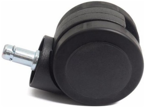 [TIM-3028365] Wielen voor harde bodem Euroseats (5)