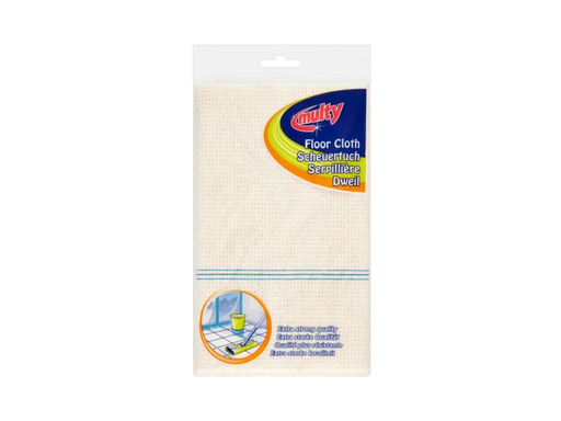 [TIM-475415] Vezelvloerdweil Aqualine  ft 48 x 60 cm (1)