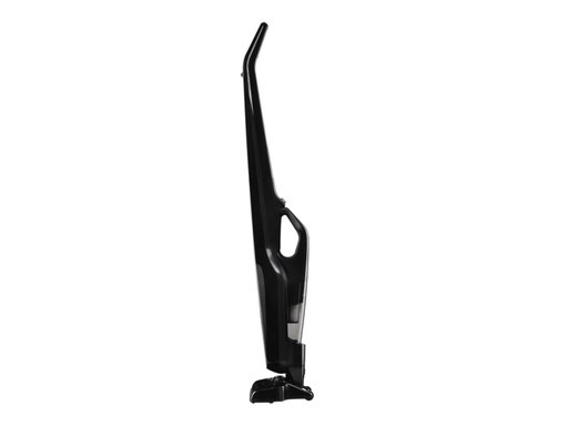 [QUA-128390013] Stofzuiger Nilfisk Easy 170W 0.6L