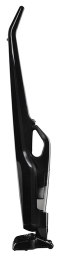 [QUA-128390013] Stofzuiger Nilfisk Easy 170W 0.6L