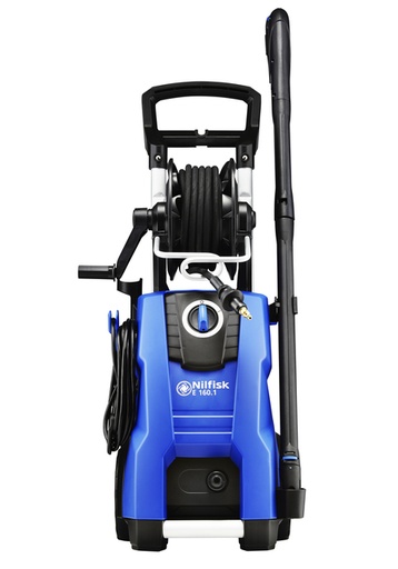 [QUA-128471193] Hogedrukreiniger Nilfisk Excellent Power X-tra 145 bar 500l/h