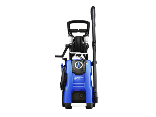 [QUA-128471193] Hogedrukreiniger Nilfisk Excellent Power X-tra 145 bar 500l/h