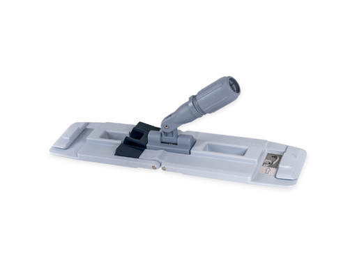 [QUA-7326] Mopframe Vileda Pro UltraSpeed