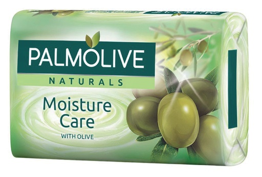 [QUA-900179] Handzeep Palmolive Orginal blokzeep 90gram (4)