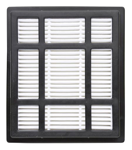 [QUA-107414332] Stofzuigerfilter Nilfisk Hepa 13 serie One