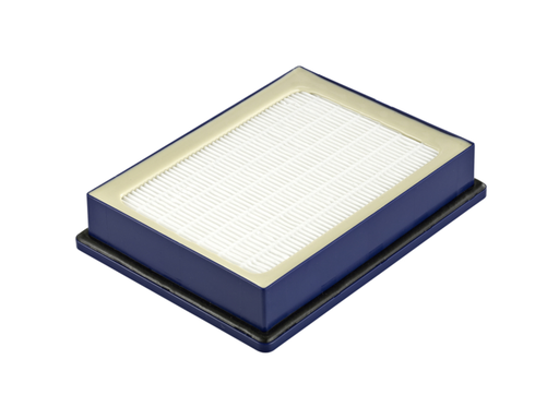 [QUA-107409854] Stofzuigerfilter Nilfisk Hepa 14 serie Select