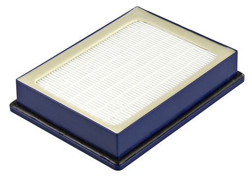 [QUA-107409854] Stofzuigerfilter Nilfisk Hepa 14 serie Select
