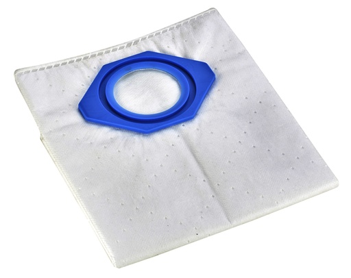 [QUA-107418500] Stofzuigerzak Nilfisk GM80-90 fleece (5)