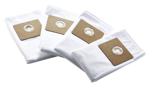 [QUA-107417195] Stofzuigerzak Nilfisk Multi II (4)