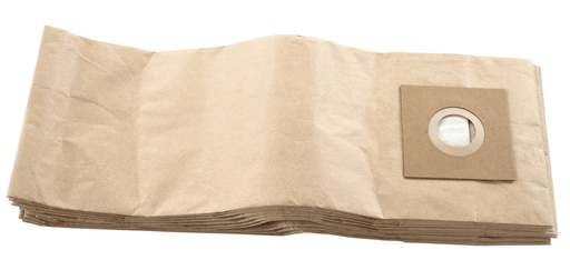 [QUA-107413077] Stofzuigerzak Nilfisk VP600 (10)