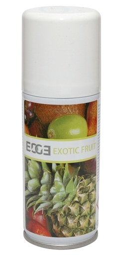 [QUA-490766] Luchtverfrisser Euro Products Q23 spray Exotic Fruit 