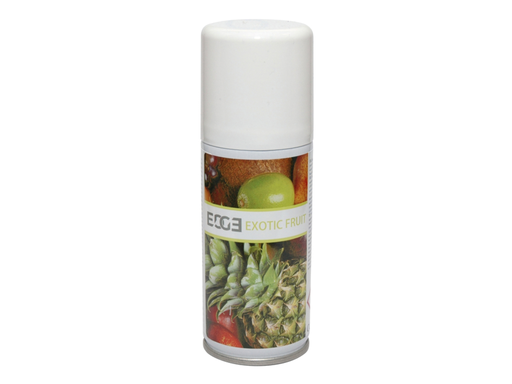 [QUA-490766] Luchtverfrisser Euro Products Q23 spray Exotic Fruit 