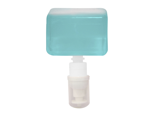 [QUA-606404] Handzeep Euro Products 400ml (6)