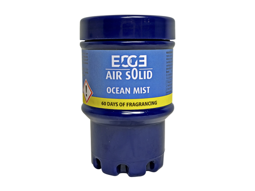 [QUA-417362] Luchtverfrisser Euro Products Q25 Green Air constant Ocean Mist 