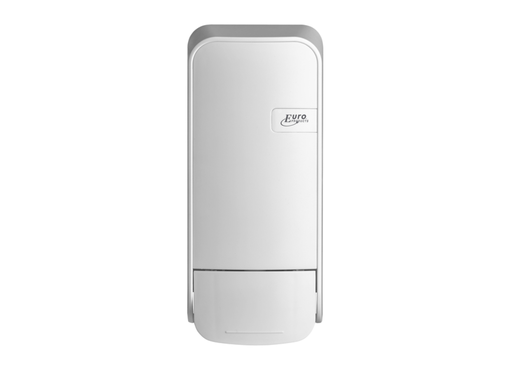 [QUA-441201] Zeepdispenser Quartzline Q19 schuim 1000ml wit 