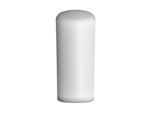 [QUA-448502] Luchtverfrisserdispenser Quartzline Q25 Euro Green constant wit 