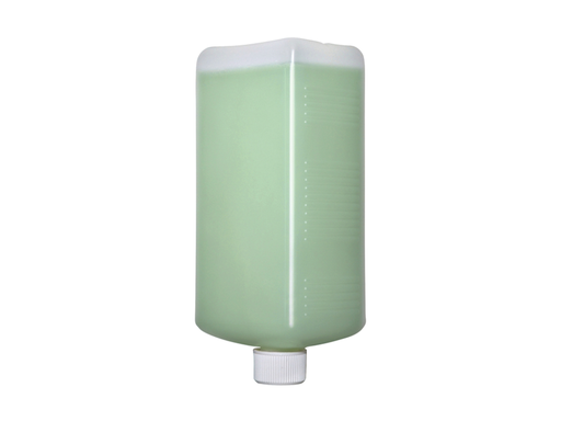 [QUA-P52815] Handzeep Euro Products Ingo-man vloeibaar 1000ml 