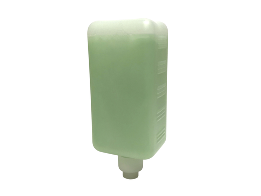 [QUA-401005] Handzeep Euro Products Ingo-man vloeibaar 500ml 