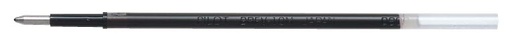 [TIM-376146] Pilot Acroball vulling medium zwart