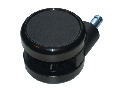 [TIM-2836270] Euroseats wielen voor tapijt (5)