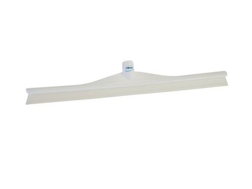 [QUA-71605] Vloertrekker Vikan ultra hygiëne 60cm wit