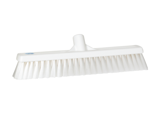 [QUA-31795] Veger Vikan zachte vezel 410mm wit
