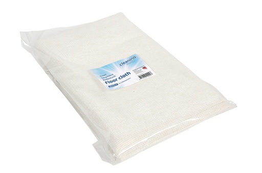 [QUA-102069] Dweil Cleaninq non woven 60X70cm (3)