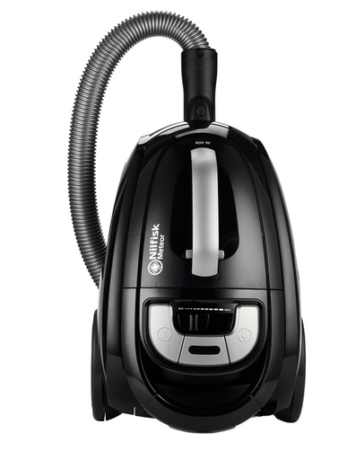 [QUA-128390148] Stofzuiger Nilfisk Meteor Pet Care zonder zak 800W 2.5L