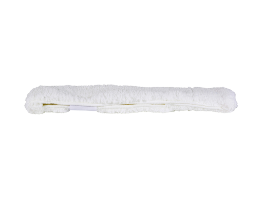[QUA-202137] Inwashoes Cleaninq voor raamtrekker 35cm