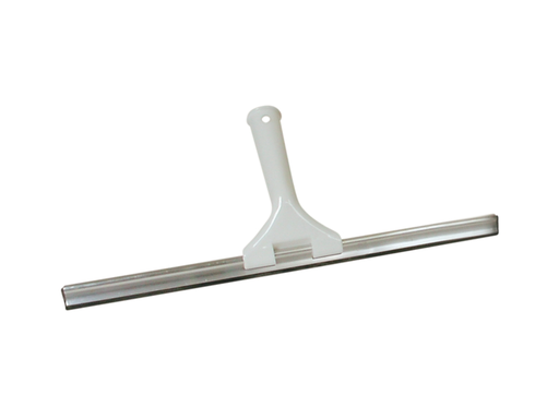 [QUA-104051] Raamtrekker Cleaninq verstelbaar 35cm