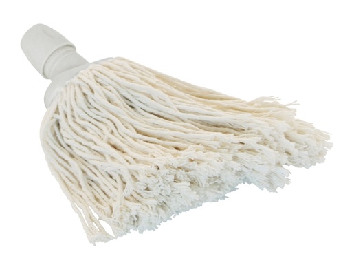 [QUA-130250B] Spaanse mop Cleaninq 250 gram