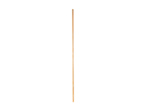 [QUA-131039EG] Steel hout Cleaninq 1400x24mm