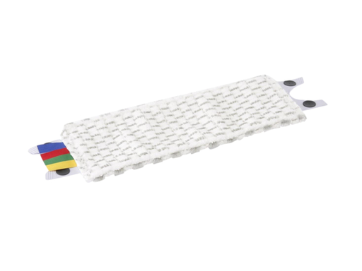 [QUA-V-517278] Mop Vileda Pro UltraSpeed mini vervanging
