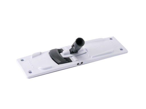 [QUA-V-517556] Mopframe Vileda Pro UltraSpeed mini