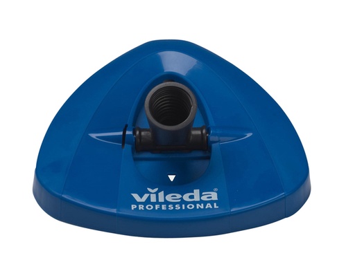 [QUA-V-531175] Mopframe Vileda Pro UltraSpin mini
