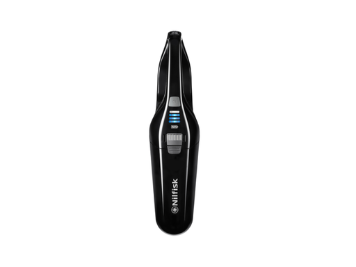 [QUA-128390018] Kruimeldief Nilfisk Quick 170W 0.6L